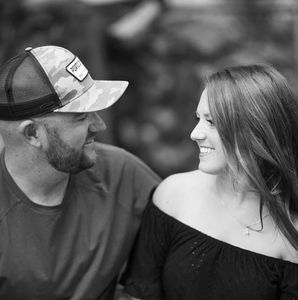 Meet your Posher, Ann